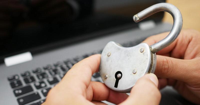 Vulnerabilidade crítica em aplicativos Java apelidada de SpringShell ainda não tem nenhum patch disponível.