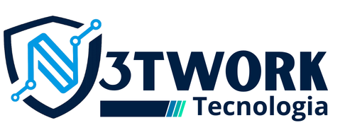 N3TWORK Tecnologia