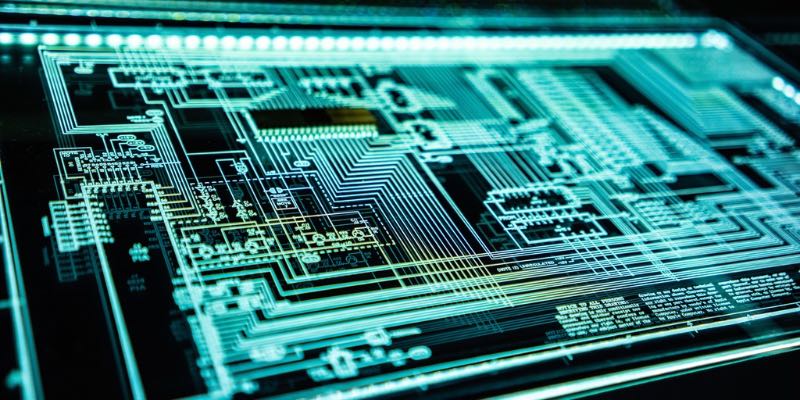 2022: Ransomware, exploit usado como arma e muito mais