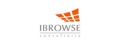 IBROWSE