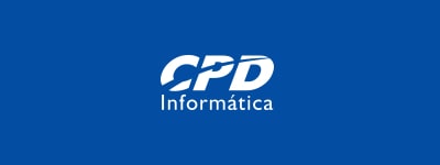 CPD Informática