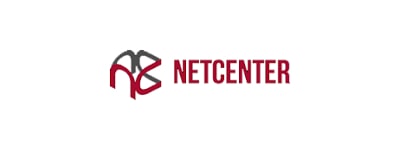 Netcenter
