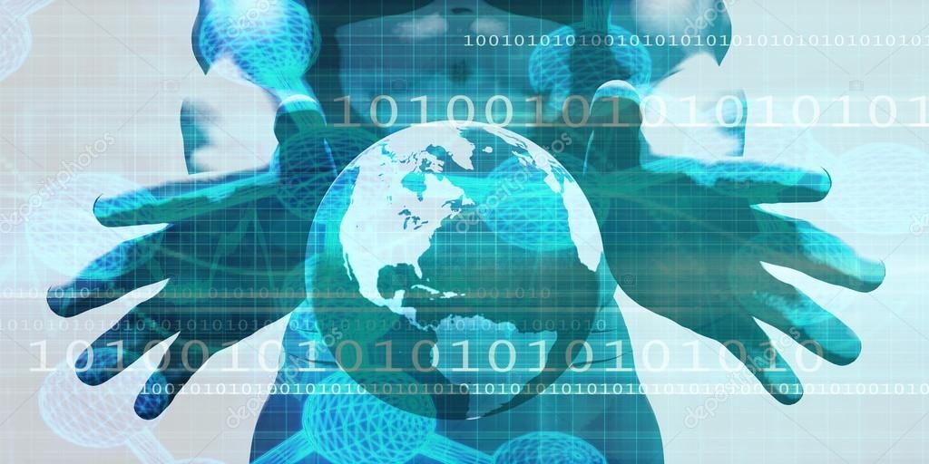 Brasil é o 8º do mundo em ataques a dispositivos IoT
